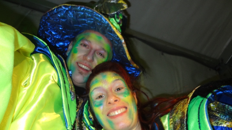 carnevale_roveredo_2014 (032).jpg